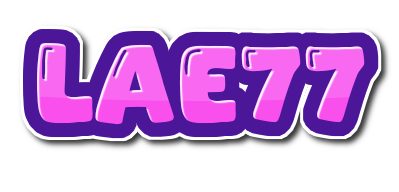 logo LAE77